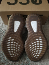 Load image into Gallery viewer, Adidas Yeezy Boost 350 - "Sand Taupe"