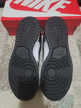 Load image into Gallery viewer, Nike Dunk Low - "Panda - Black/White"