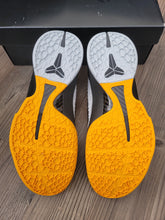 Load image into Gallery viewer, Nike Kobe 6 ProTro - "Del Sol"