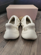 Load image into Gallery viewer, Adidas Yeezy Foam Rnnr - "Sand"