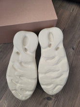 Load image into Gallery viewer, Adidas Yeezy Foam Rnnr - "Sand"
