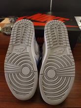 Load image into Gallery viewer, Nike Air Jordan 1 High Retro - "Hyper Royal"