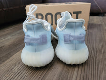 Load image into Gallery viewer, Adidas Yeezy Boost 350 - "Mono Ice"
