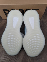 Load image into Gallery viewer, Adidas Yeezy Boost 350 - "Mono Ice"