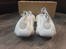 Load image into Gallery viewer, Adidas Yeezy 450 - "Cloud White"