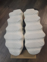 Load image into Gallery viewer, Adidas Yeezy 450 - "Cloud White"