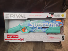 Load image into Gallery viewer, Supreme Nerf Rival Takedown Blaster