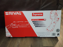 Load image into Gallery viewer, Supreme Nerf Rival Takedown Blaster