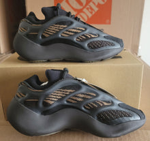 Load image into Gallery viewer, Adidas Yeezy Boost 700 - "Clay Brown"