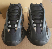 Load image into Gallery viewer, Adidas Yeezy Boost 700 - "Clay Brown"