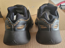 Load image into Gallery viewer, Adidas Yeezy Boost 700 - "Clay Brown"