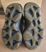 Load image into Gallery viewer, Adidas Yeezy Boost 700 - "Clay Brown"