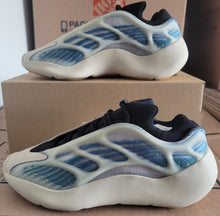 Load image into Gallery viewer, Adidas Yeezy Boost 700 - "Kyanite"
