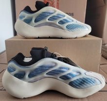 Load image into Gallery viewer, Adidas Yeezy Boost 700 - "Kyanite"