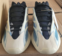 Load image into Gallery viewer, Adidas Yeezy Boost 700 - "Kyanite"