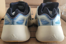 Load image into Gallery viewer, Adidas Yeezy Boost 700 - "Kyanite"