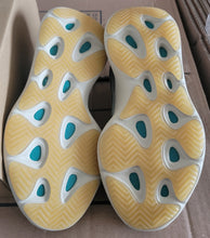 Load image into Gallery viewer, Adidas Yeezy Boost 700 - "Kyanite"