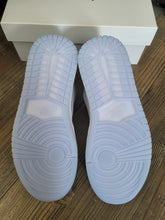 Load image into Gallery viewer, Nike Air Jordan 1 Low - "Wolf Grey"