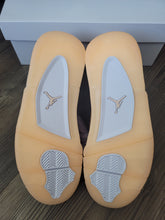 Load image into Gallery viewer, Nike Air Jordan 4 Retro (W) - "Shimmer"