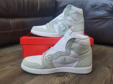 Load image into Gallery viewer, Nike Air Jordan 1 High - "Seafoam"