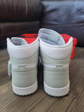 Load image into Gallery viewer, Nike Air Jordan 1 High - "Seafoam"