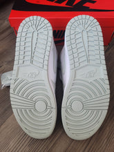 Load image into Gallery viewer, Nike Air Jordan 1 High - "Seafoam"