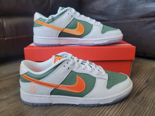 Load image into Gallery viewer, Nike Dunk Low - "NY vs NY"