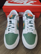Load image into Gallery viewer, Nike Dunk Low - "NY vs NY"