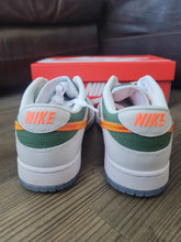 Load image into Gallery viewer, Nike Dunk Low - "NY vs NY"