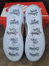Load image into Gallery viewer, Nike Dunk Low - "NY vs NY"