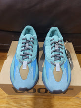 Load image into Gallery viewer, Adidas Yeezy Boost 700 - "Faded Azure"