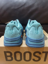 Load image into Gallery viewer, Adidas Yeezy Boost 700 - "Faded Azure"