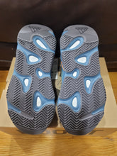 Load image into Gallery viewer, Adidas Yeezy Boost 700 - "Faded Azure"