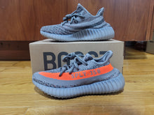 Load image into Gallery viewer, Adidas Yeezy Boost 350 - "Beluga Reflective"