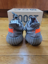 Load image into Gallery viewer, Adidas Yeezy Boost 350 - "Beluga Reflective"
