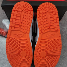Load image into Gallery viewer, Nike Air Jordan 1 High Retro - "Electro Orange"