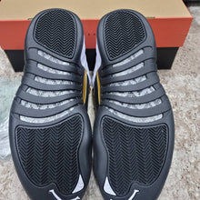 Load image into Gallery viewer, Nike Air Jordan 12 Retro - "Royalty Taxi"