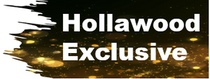Hollawood Exclusive