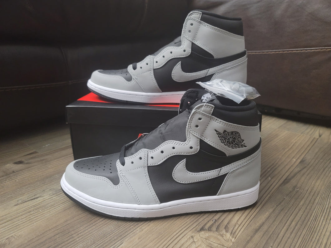 Nike Air Jordan 1 High Retro - 