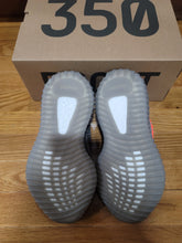 Load image into Gallery viewer, Adidas Yeezy Boost 350 - &quot;Beluga Reflective&quot;
